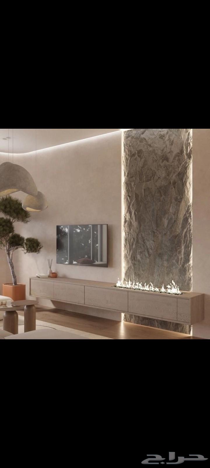 ديكورات داخلية ودهانات64206012119299114