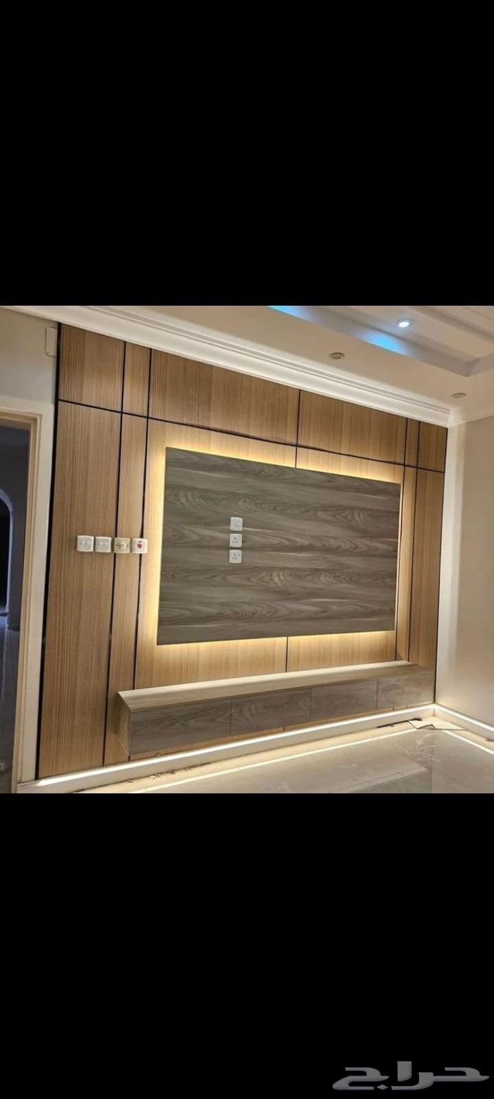 فني دهانات وديكورات64207264363267112