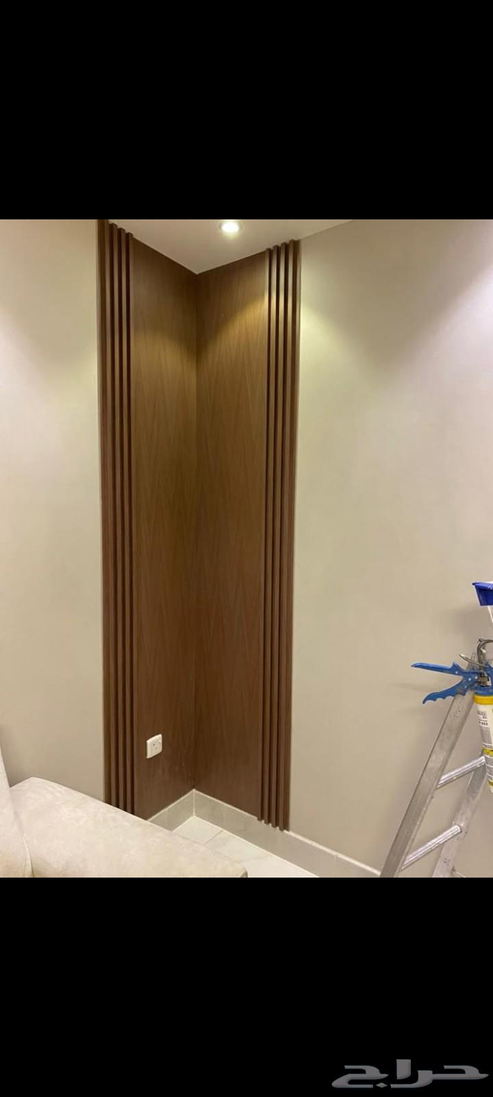 فني دهانات وديكورات64207264363267114