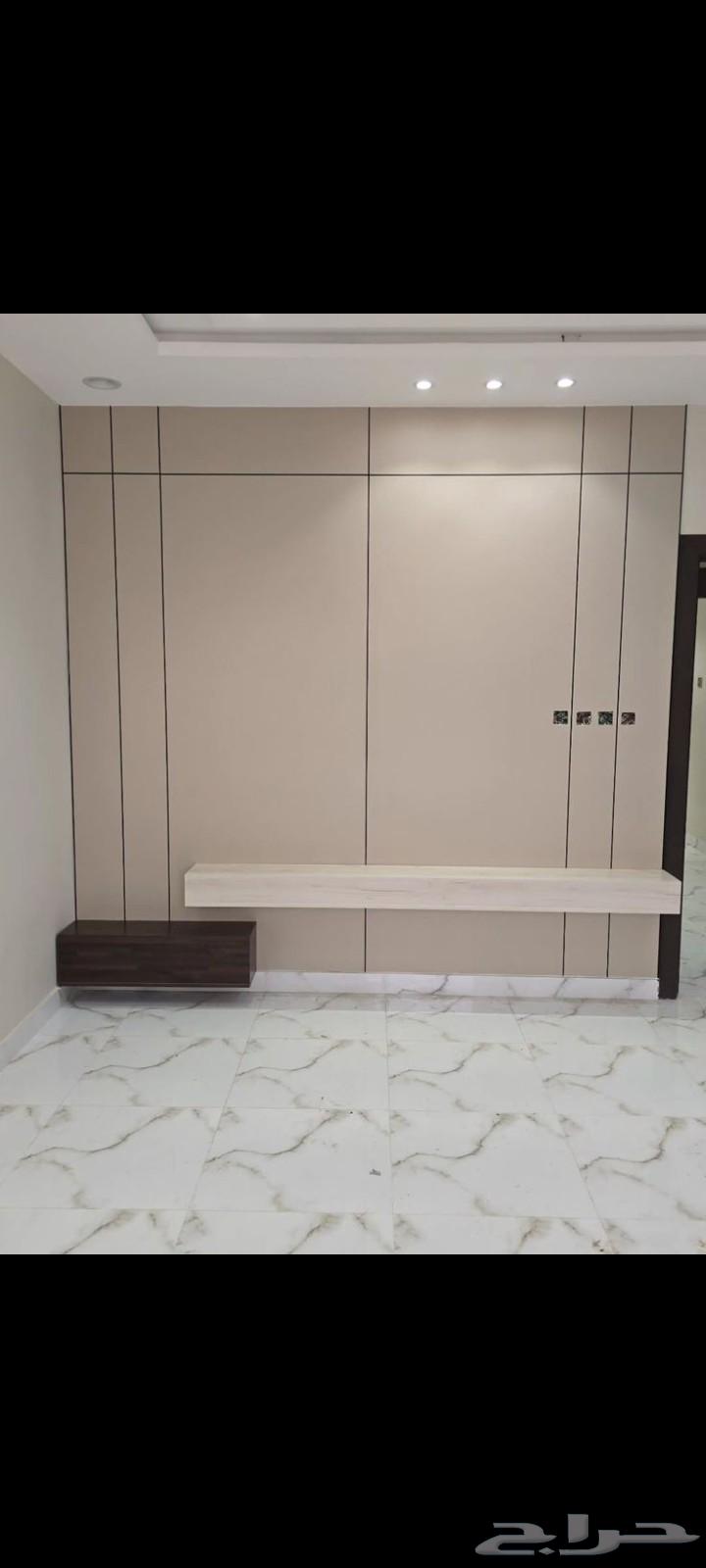 فني دهانات وديكورات64207264363267111