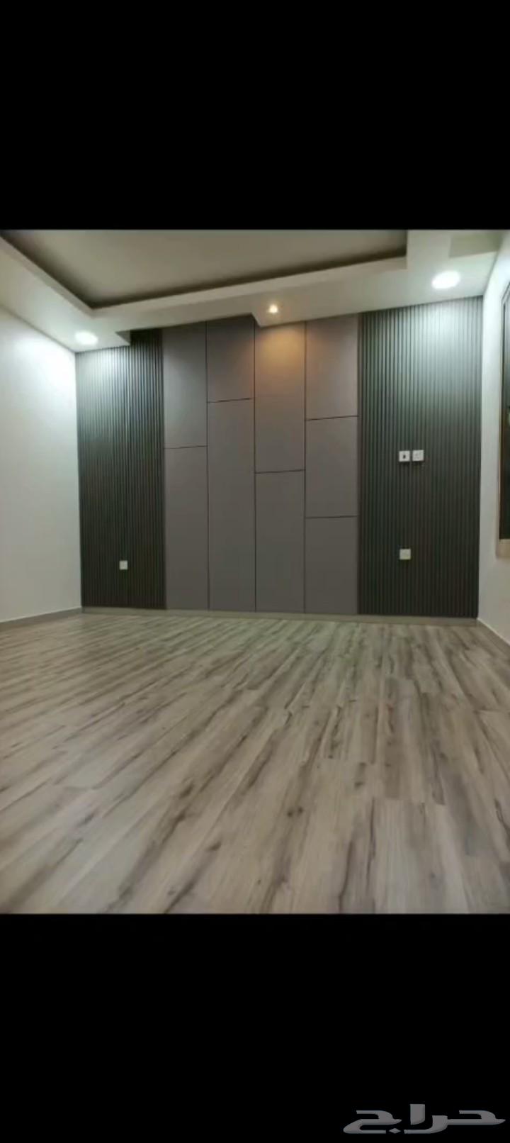 فني ديكورات لتواصل64206207191425112