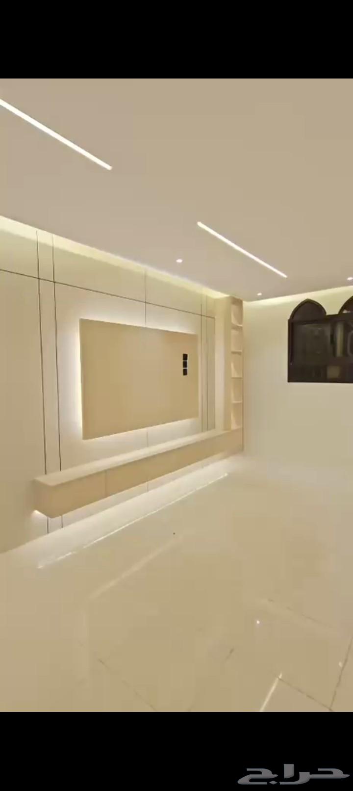 فني ديكورات لتواصل64206207191425114