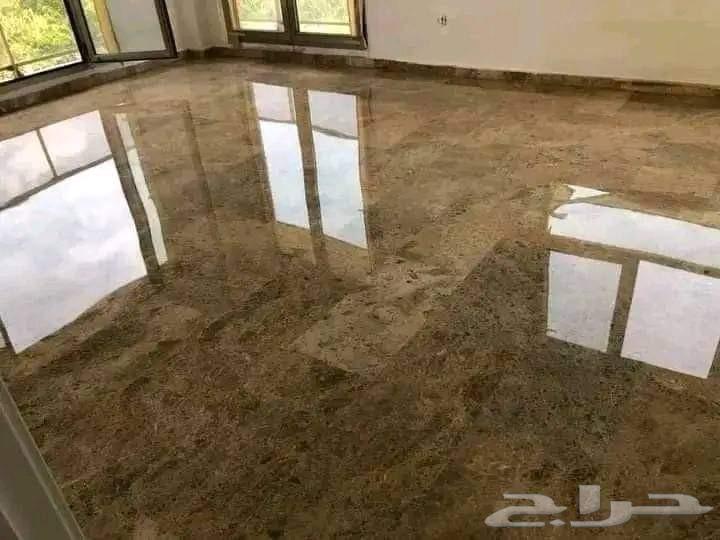 جلئ بلاط تلميع روحام64207493961858114