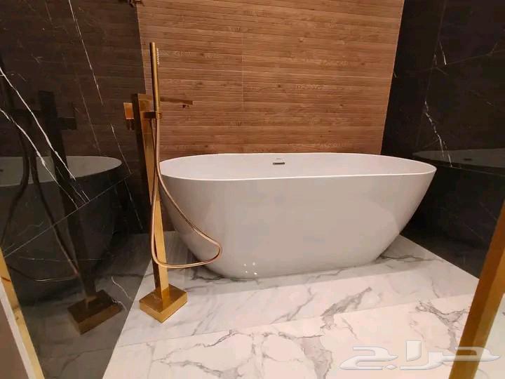 احدث انواع السباكه الحديثه64206425208707114