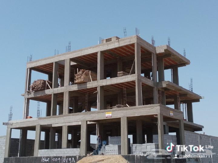 مقاول معماري64206011018113111