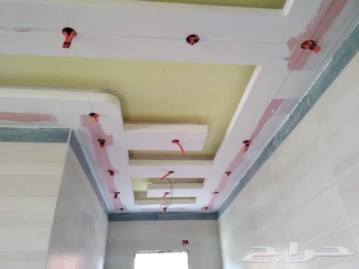 كهربائي و سباك64205590598401112