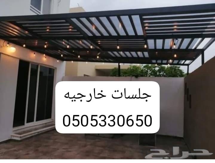 Installation of canopies and LKZAN seats for KAZAN and barriers64206007825666112