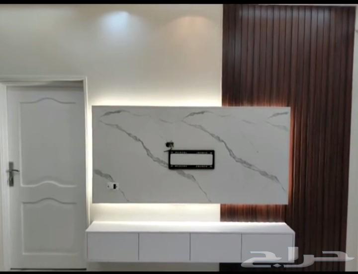 فني ديكورات لتواصل64206207191425111