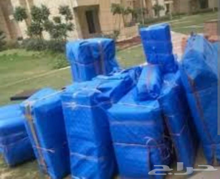 نقل عفش بجده64206011712513111