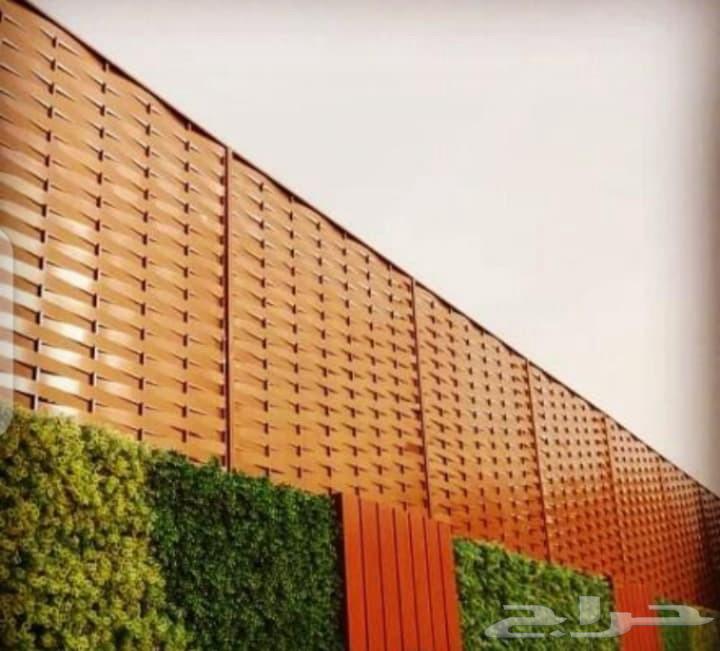 بيت شعر ملكي فخامه غرف قزازحديثه برجوله جلسات الشتاء مظلات64206643085698114