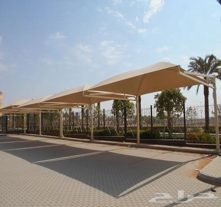 مقاول توريد وتركيب مظلات64205338218114112