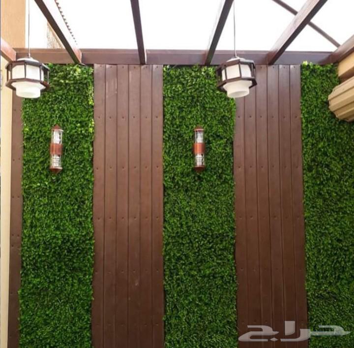 حداد مظلات جلسات شتويه بناء مجالس64206007808131113