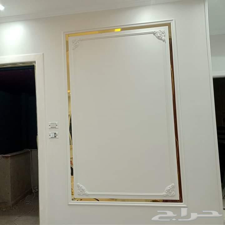 ترميم وتشطيب دهانات64205594385666111