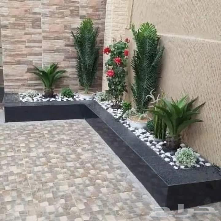 مصمم نوافير وشلالات64206427667585111