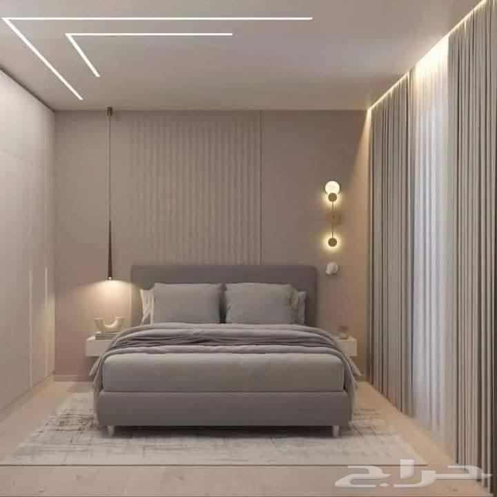 تركيب جفس بورد جامعة64207265498369111