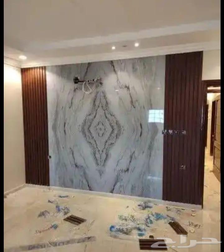 ديكورات_ودهانات داخليه وخارجي64206427022211114