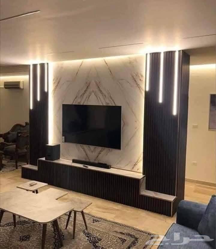 Al Ammar Matrix Company, a specialized company in the field of wood64393266013569110