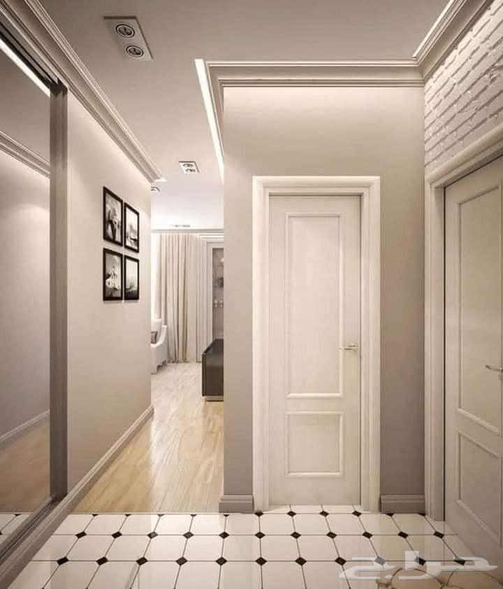 اصباغ داخليه64206845237123110