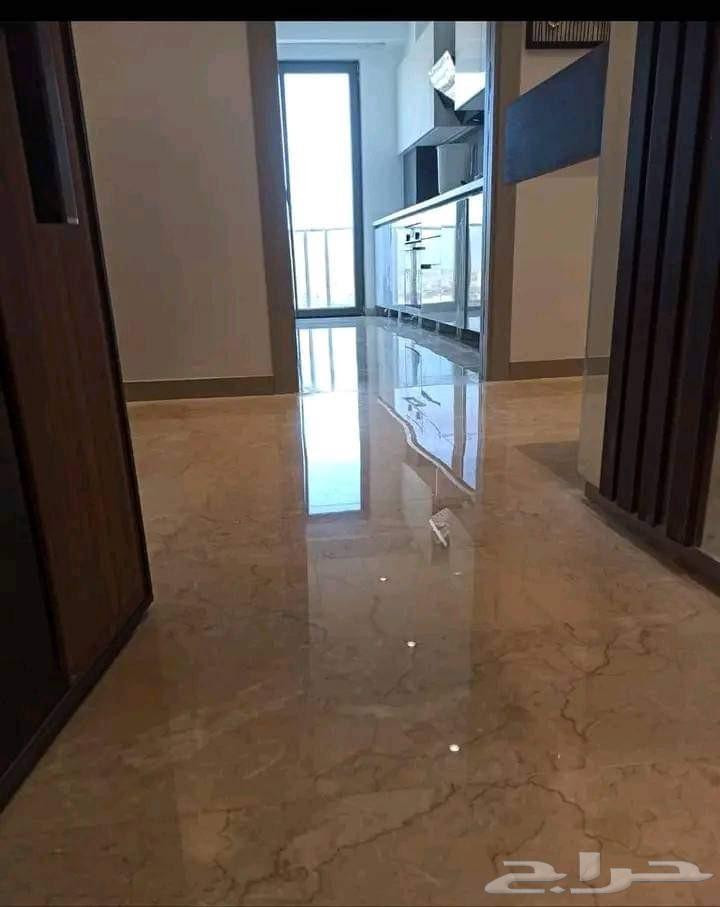 جلئ بلاط تلميع روحام64207061635587110