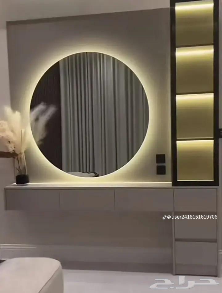 ديكورات ودهانات الطائف64207264449793113