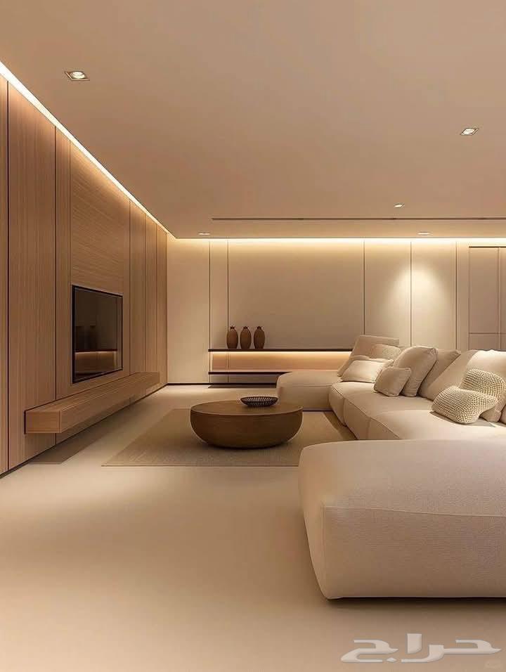 تركيب جفس بورد جامعة64207265498369114