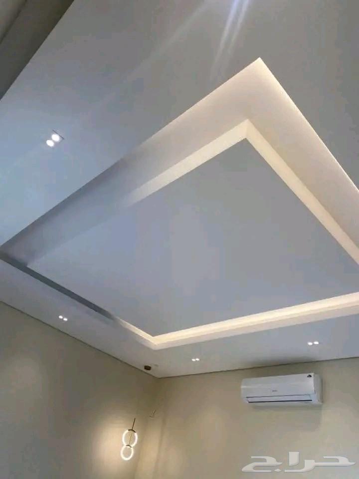 Plastering Master for Walls and Roofs64206644534915114