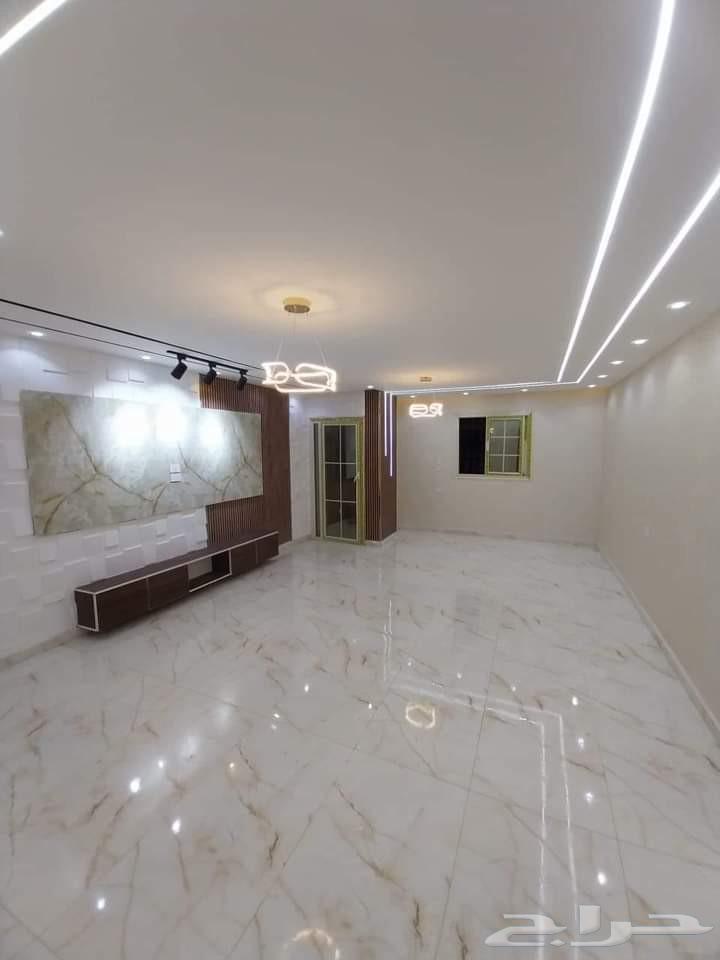 ترميم وتشطيب دهانات64205594385666112