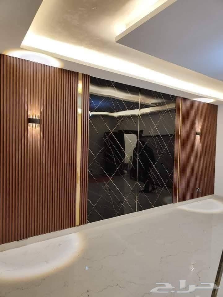 Al Ammar Matrix Company, a specialized company in the field of wood64393266013569111