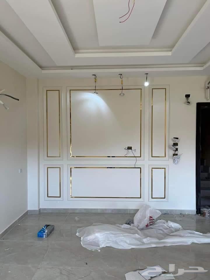 ترميم وتشطيب دهانات64205594385666113