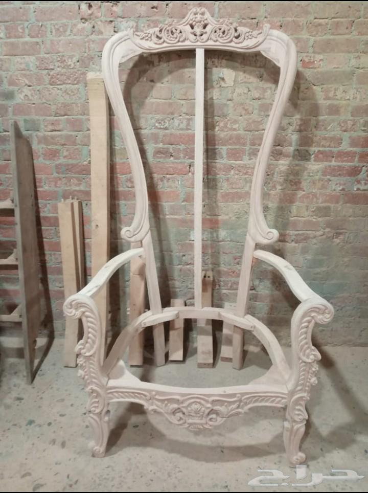 Upholstery, tailoring, styling and renewal of used letters at the highest level64205592581249112