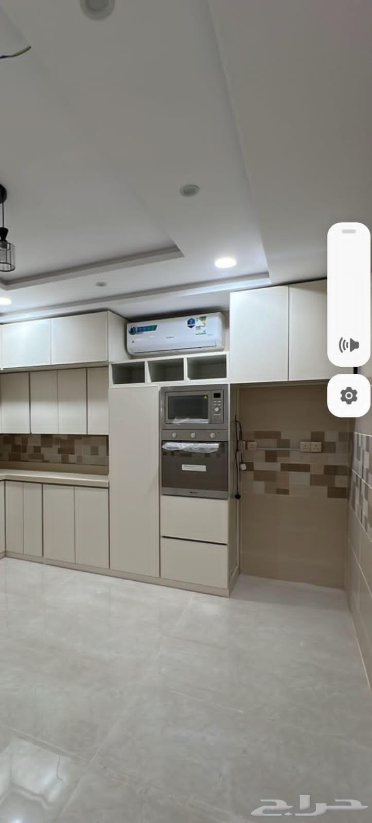 مطابخ تفصيل64206845161987110