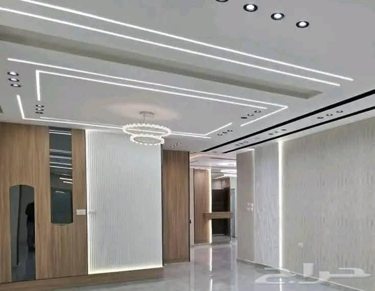 معلم بويا بجدة64206644554114110
