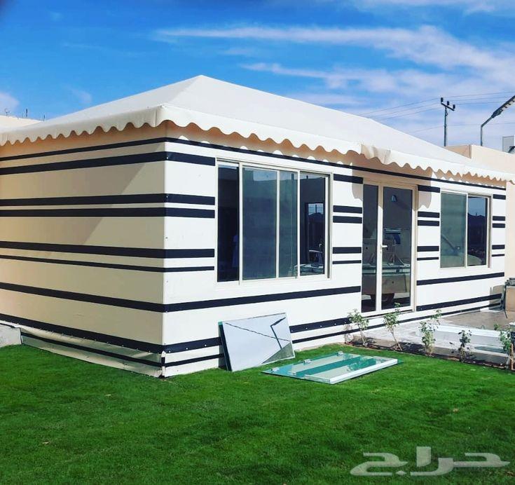 خيام مظلات ملكي وبيوت شعر64207490490497114