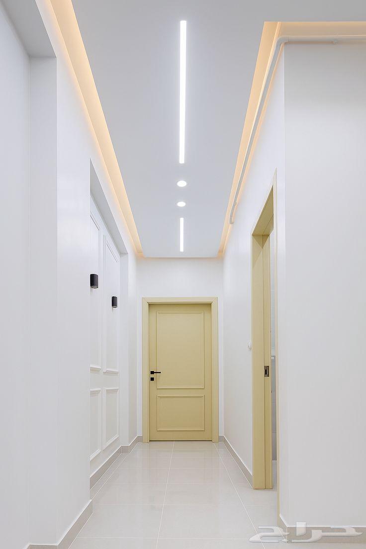 ديكورات دهانات ابو عريش ديكورات دهانات جبسيات ترميم مقاولات64205590244866114