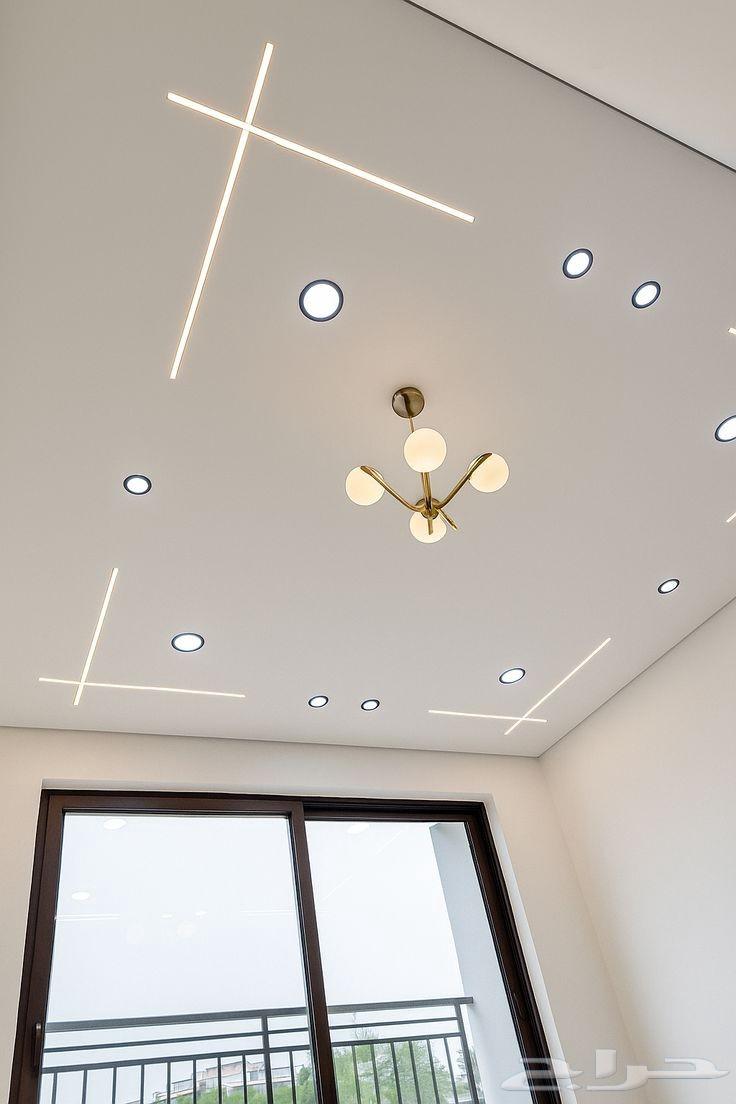 ديكورات دهانات ابو عريش ديكورات دهانات جبسيات ترميم مقاولات64205590244866112