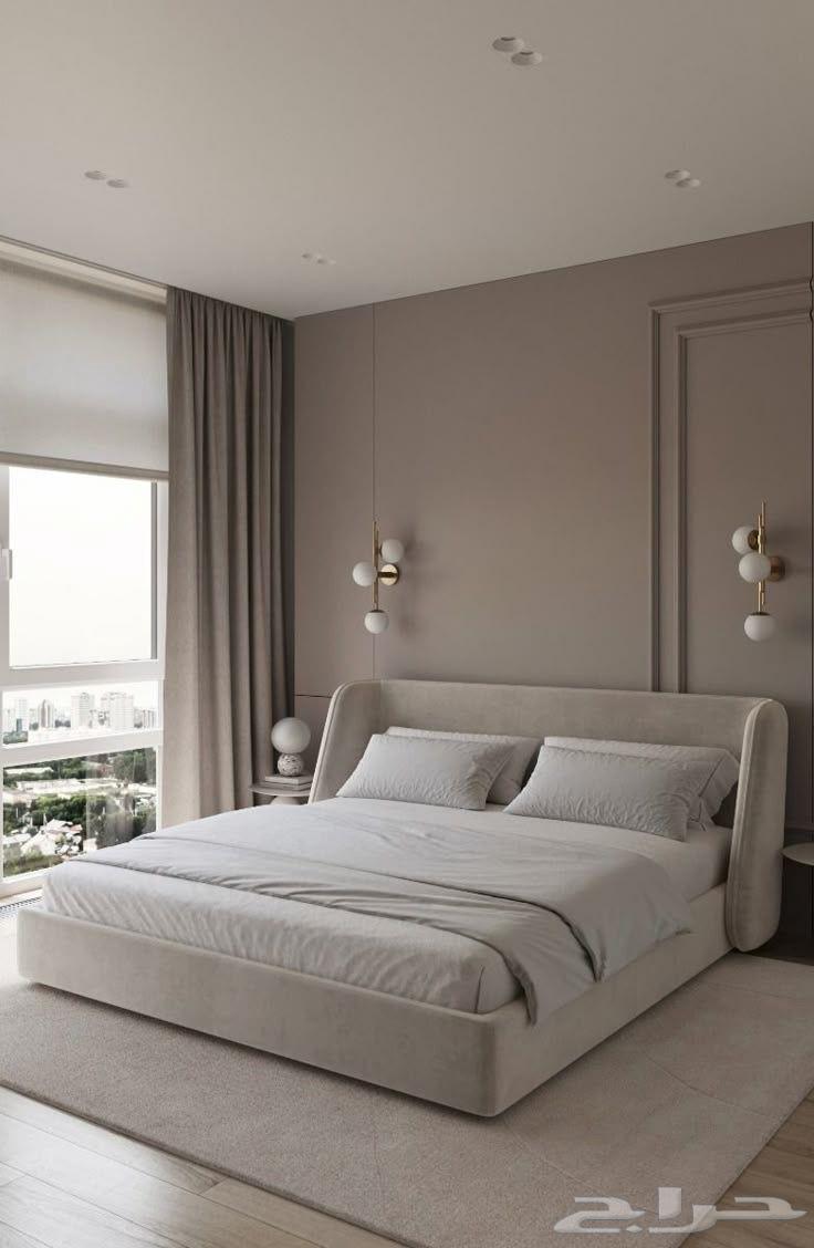 منجد اثاث منزلي غرف ستائر64205594582145112