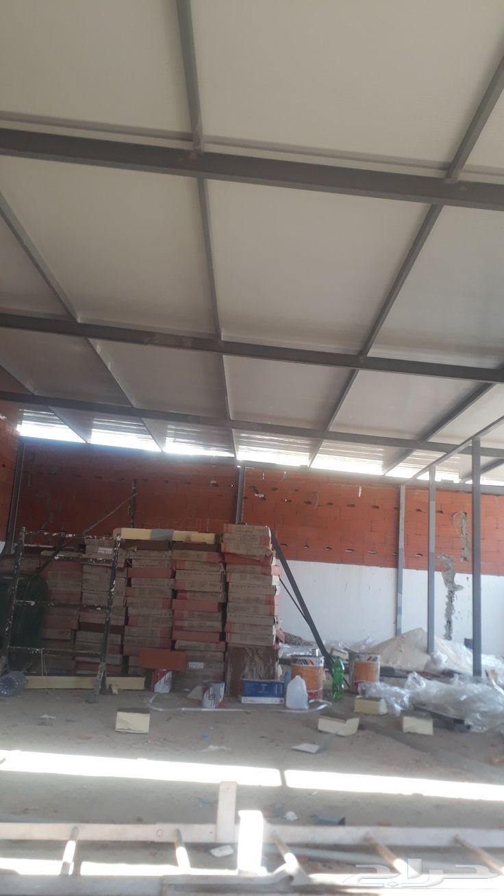 مظلات سيرات مواقف مظلات مداري مظلات جلسات  برجولات جلسات ل64207060694018111