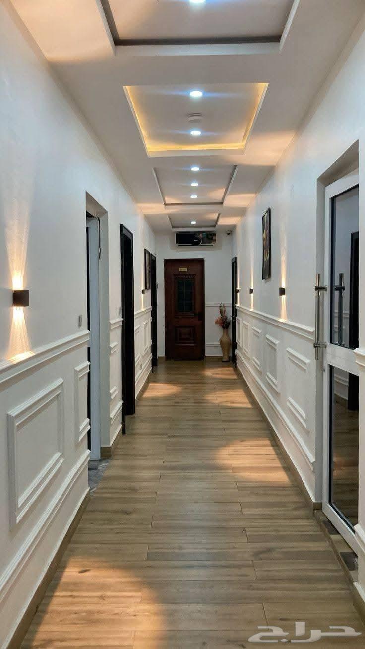 فيصل دهانات معلم64206646439170111