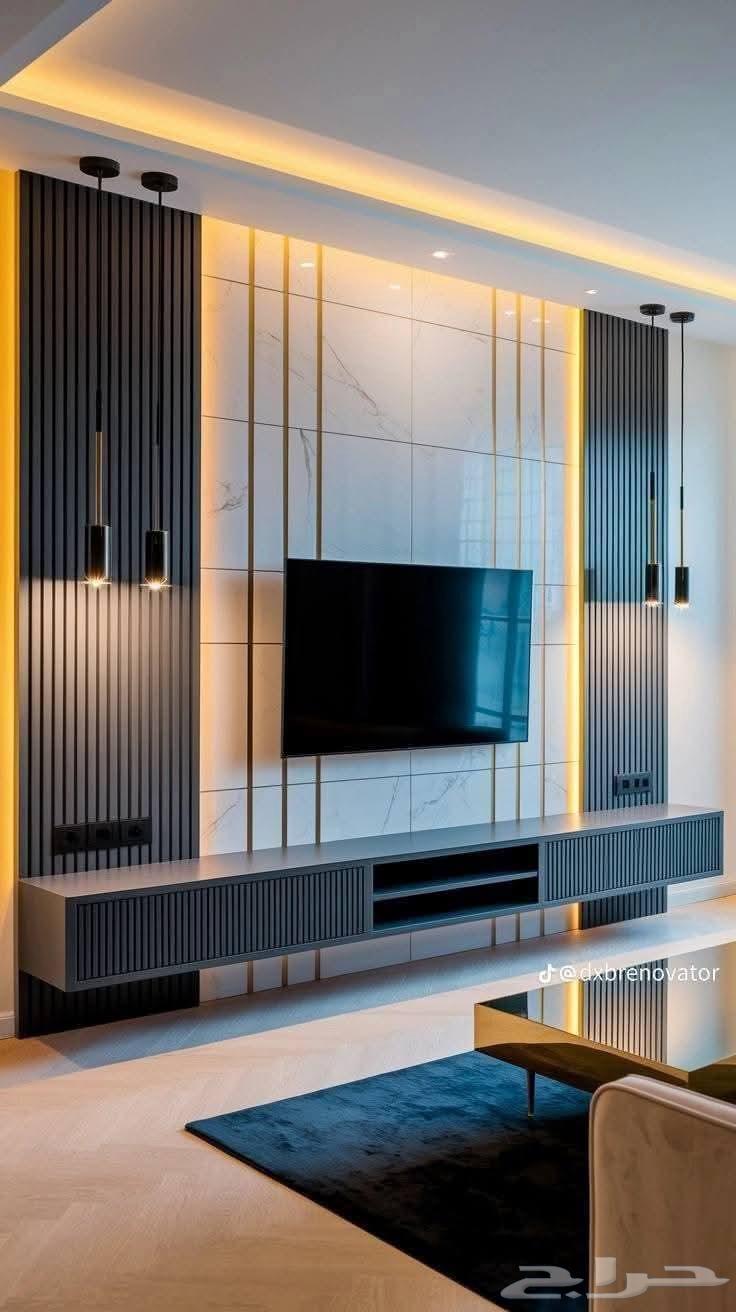 Al Ammar Matrix Company, a specialized company in the field of wood64393266013569114