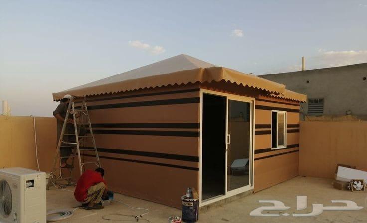 Tents, awnings, and shades64206647900419113