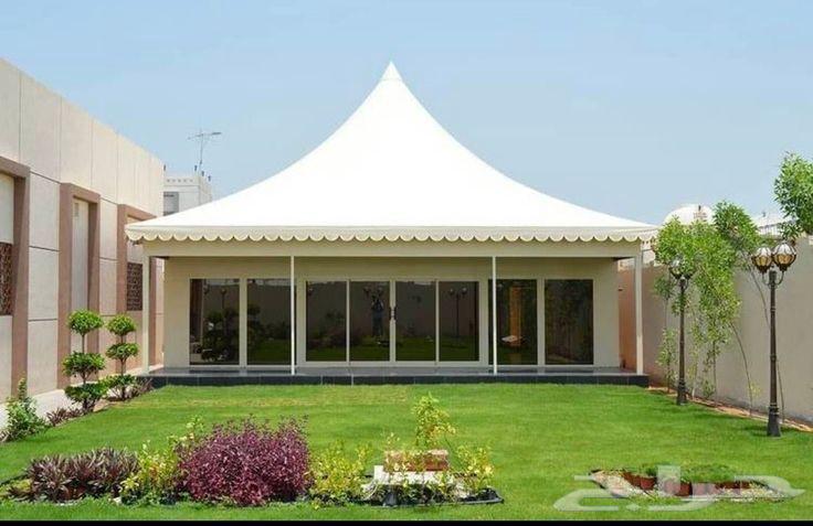 خيام مظلات ملكي وبيوت شعر64207490490497112