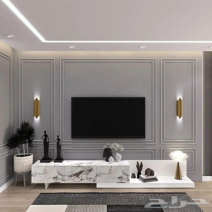 ديكورات الشرقيه الدمام الخبر بديل الخشب بديل الرخام نعلات64206423796609113