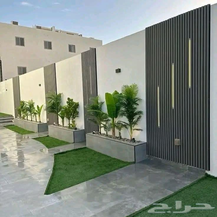 Al-Ahsa Garden Design and Landscaping64206427273346114