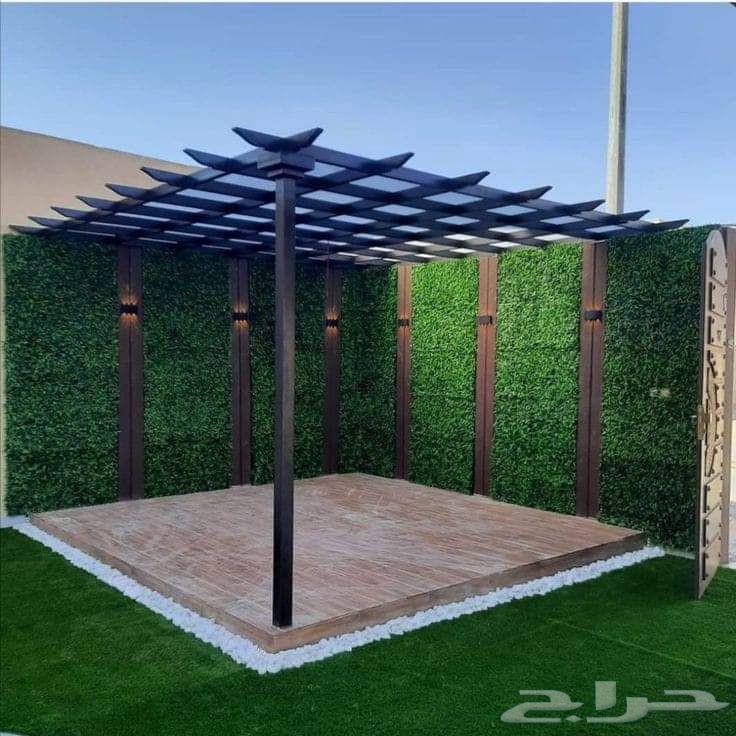 Al-Ahsa Garden Design and Landscaping64206427273346110