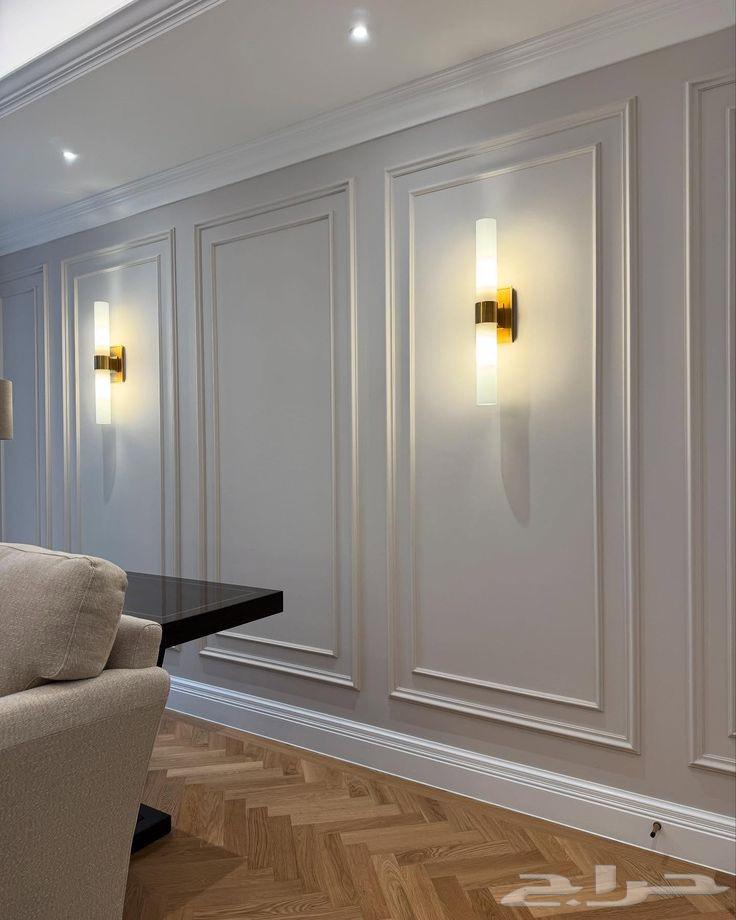 ديكورات جبيسم بورد ؤجبيس بالرياض64227928357889114