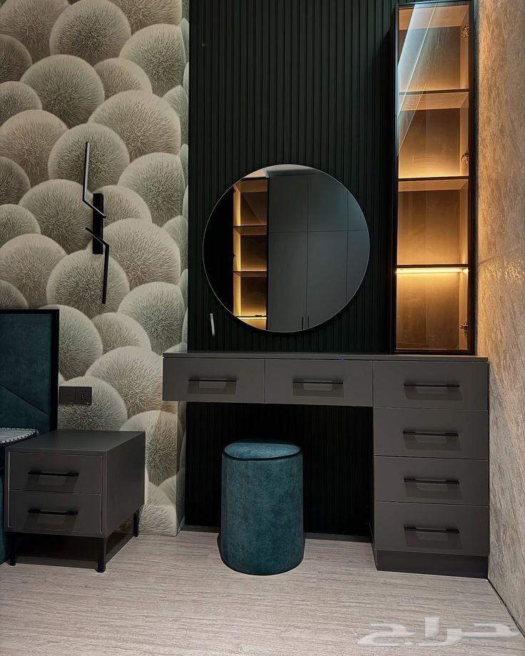 ديكور تسريحاة غرف نوم64206647843075110