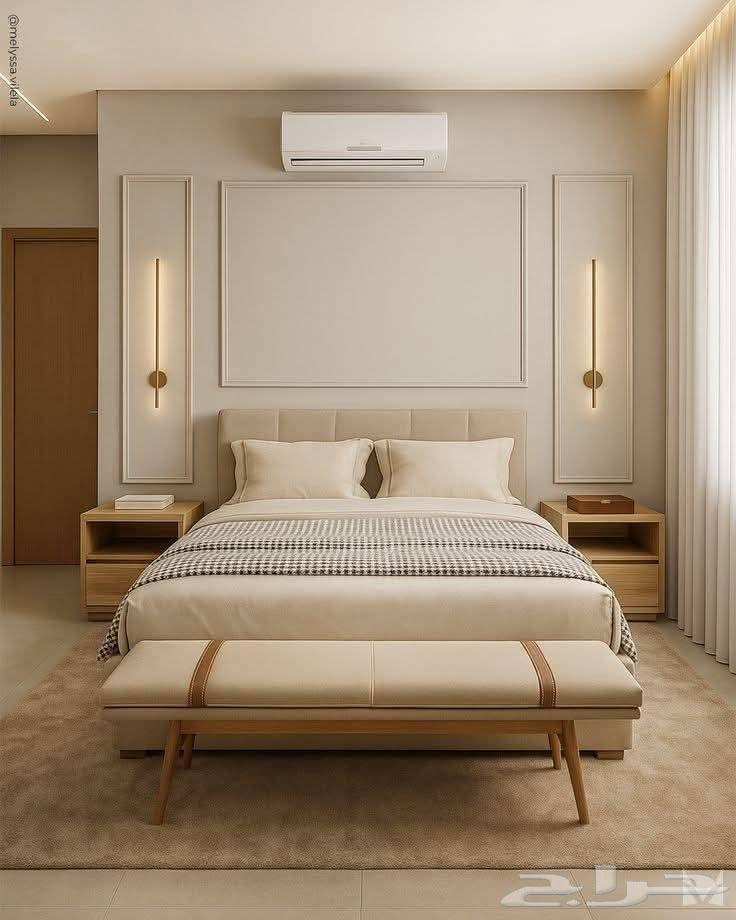 ديكورات منزلية وتصاااميم مودرن وتشطيبات64206207814147110