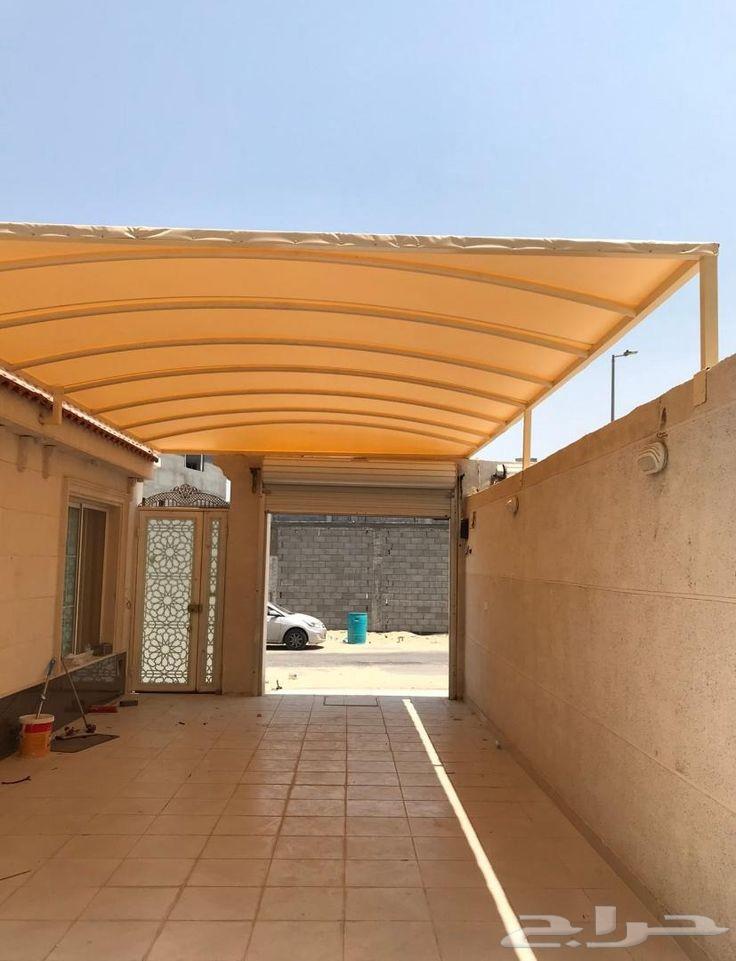 Metalworker for pergolas, land enclosures64207490286595111