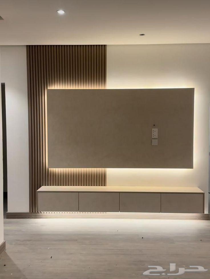 معلم جبس با ستاني شغل ممتاز64206010840451111