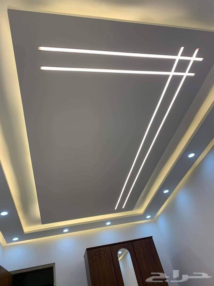 ديكورات دهانات ابو عريش ديكورات دهانات جبسيات ترميم مقاولات64205590244866111